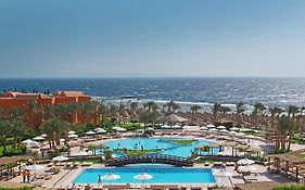 Sharm Grand Plaza Resort - Families And Couples Only